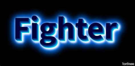 noble fighter word hike|Fighters for a noble cause Word Hike .